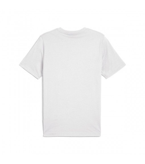 Camiseta Hombre Puma Graphics Sneaker Tee 684830-02 | Camisetas Hombre PUMA | scorer.es