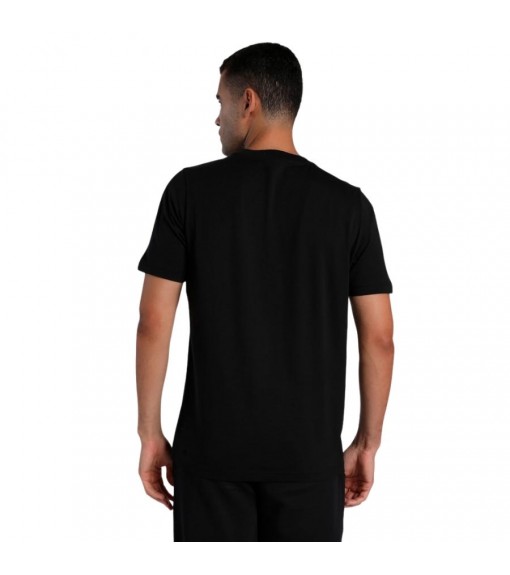 Hommes - Puma Graphics Multiple Cat Logo T-Shirt 684826-01 | PUMA T-shirts pour hommes | scorer.es