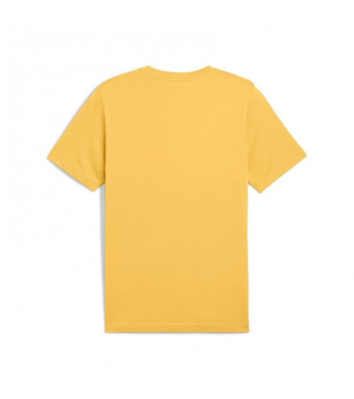 Puma Hommes T-Shirt Essential 2 Color 684708-55 | PUMA T-shirts pour hommes | scorer.es