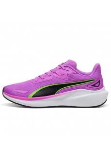 Chaussures Puma Skyrocket Lite pour femmes 379437-34 | PUMA Chaussures de course pour femmes | scorer.es