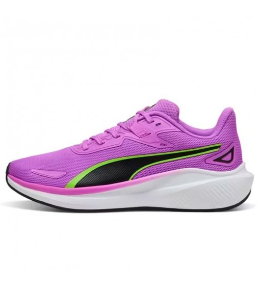 Puma Skyrocket Lite Women's Shoes 379437-34 | PUMA Women's running shoes | scorer.es