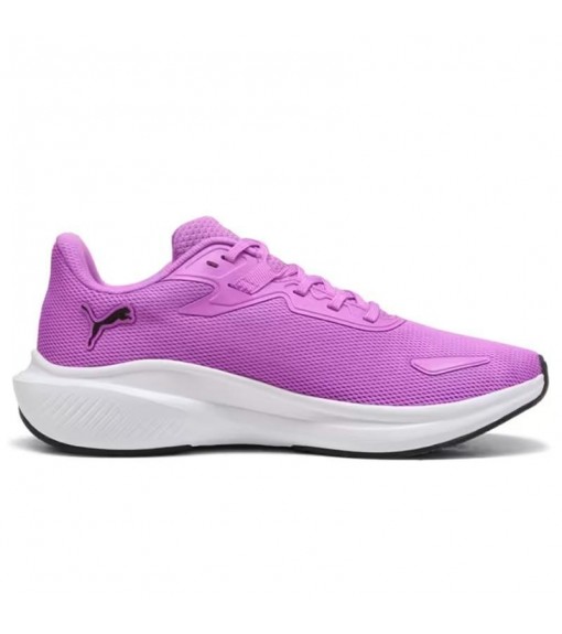 Puma Skyrocket Lite Women's Shoes 379437-34 | PUMA Women's running shoes | scorer.es