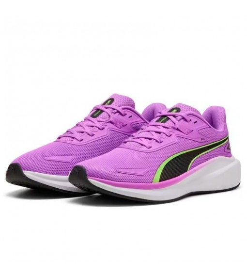 Chaussures Puma Skyrocket Lite pour femmes 379437-34 | PUMA Chaussures de course pour femmes | scorer.es