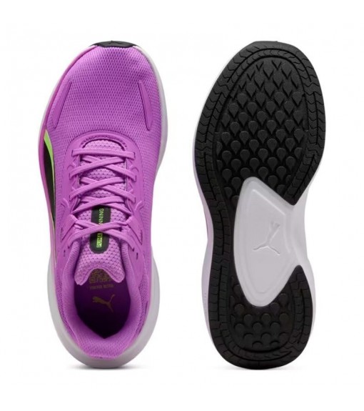 Zapatillas Mujer Puma Skyrocket Lite 379437-34 | Zapatillas running de mujer PUMA | scorer.es