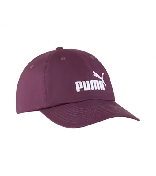 Gorra Puma Essential No.Logo 025999-06 | Gorras PUMA | scorer.es