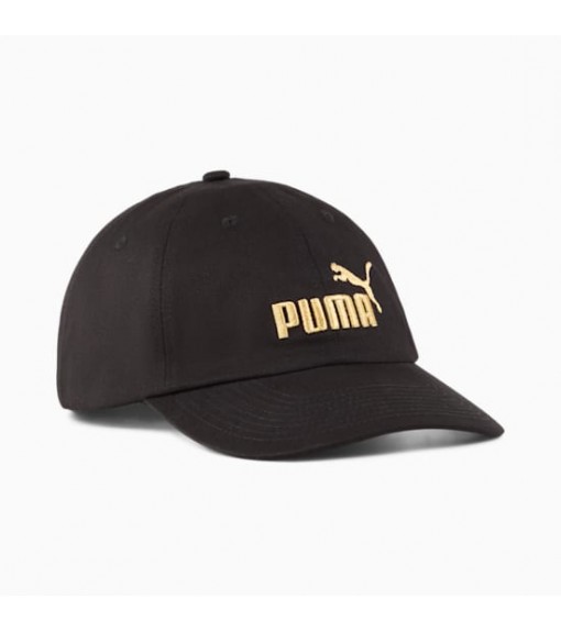 Gorra Puma Essential No.Logo 025999-09 | Gorras PUMA | scorer.es