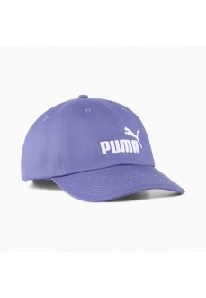 Gorra Puma Essential No.Logo 025999-03 | Gorras PUMA | scorer.es