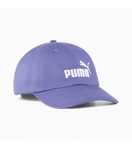 Puma Essential No.Logo Cap 025999-03 | PUMA Casquettes | scorer.es