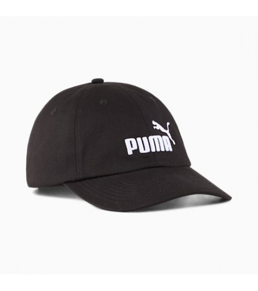 Gorra Puma Essential No.Logo 025999-01 | Gorras PUMA | scorer.es