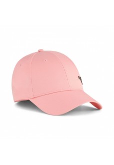 Puma Essential Metal cap 025994-04 | PUMA Caps | scorer.es