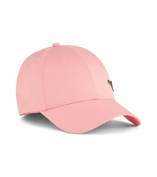 Puma Essential Metal cap 025994-04 | PUMA Casquettes | scorer.es