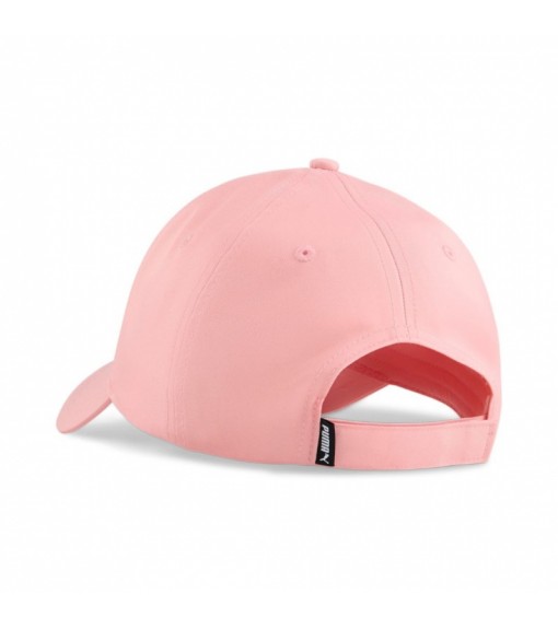 Puma Essential Metal cap 025994-04 | PUMA Casquettes | scorer.es