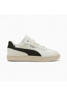 Puma Caven 2.0 395016-15 Chaussures Hommes 395016-15 | PUMA Baskets pour hommes | scorer.es