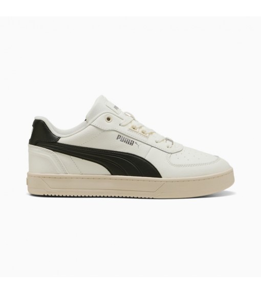 Puma Caven 2.0 395016-15 Chaussures Hommes 395016-15 | PUMA Baskets pour hommes | scorer.es