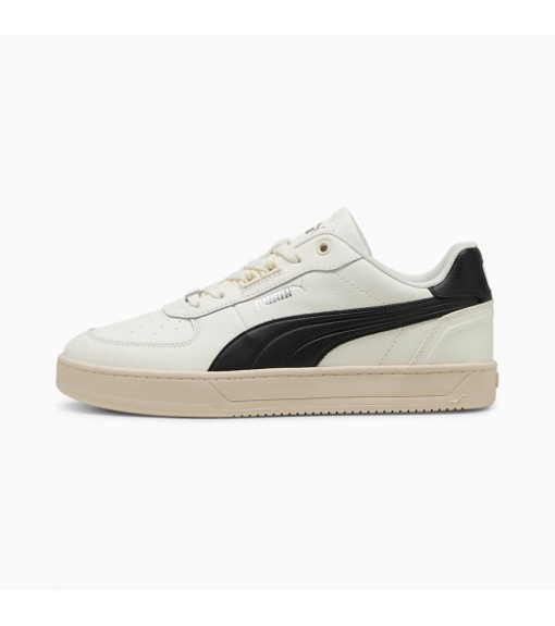 Puma Caven 2.0 395016-15 Chaussures Hommes 395016-15 | PUMA Baskets pour hommes | scorer.es