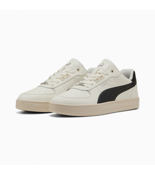 Puma Caven 2.0 395016-15 Chaussures Hommes 395016-15 | PUMA Baskets pour hommes | scorer.es