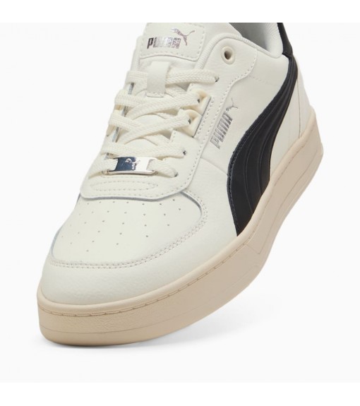 Puma Caven 2.0 395016-15 Chaussures Hommes 395016-15 | PUMA Baskets pour hommes | scorer.es