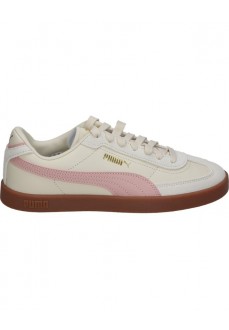 Baskets Femme Puma Club II Era 397447-23 | PUMA Baskets pour femmes | scorer.es