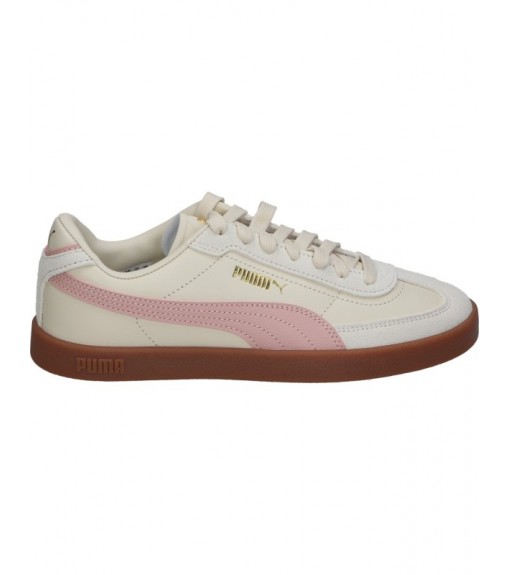 Baskets Femme Puma Club II Era 397447-23 | PUMA Baskets pour femmes | scorer.es