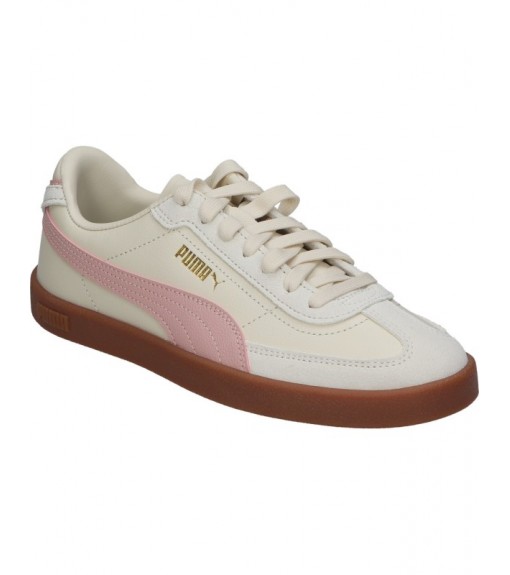 Baskets Femme Puma Club II Era 397447-23 | PUMA Baskets pour femmes | scorer.es