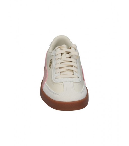 Baskets Femme Puma Club II Era 397447-23 | PUMA Baskets pour femmes | scorer.es