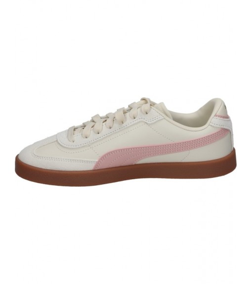 Baskets Femme Puma Club II Era 397447-23 | PUMA Baskets pour femmes | scorer.es