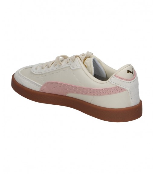 Baskets Femme Puma Club II Era 397447-23 | PUMA Baskets pour femmes | scorer.es