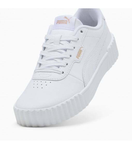 Puma Carina 3.0 400365-01 Chaussures Femme 400365-01 | PUMA Baskets pour femmes | scorer.es