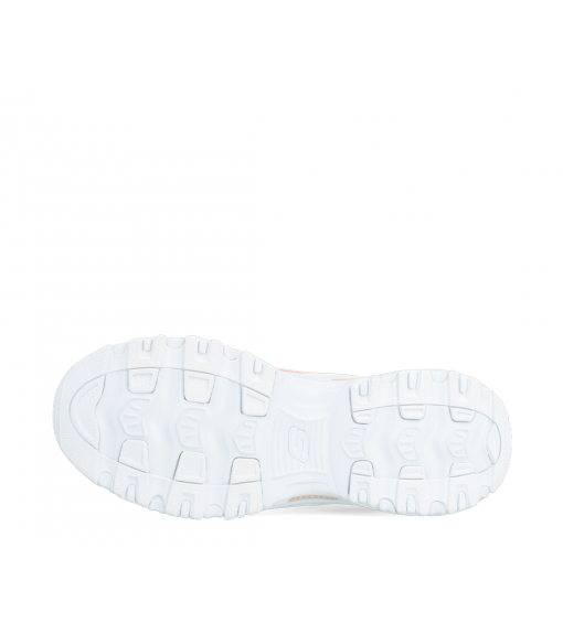 Zapatillas Mujer Skechers New Heat 150231 WOR | Zapatillas Mujer SKECHERS | scorer.es