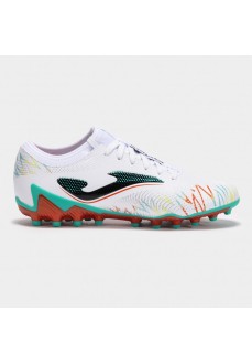 Joma Men's Shoes Joma Striker 2502 STRIS2502AG | JOMA Men's football boots | scorer.es