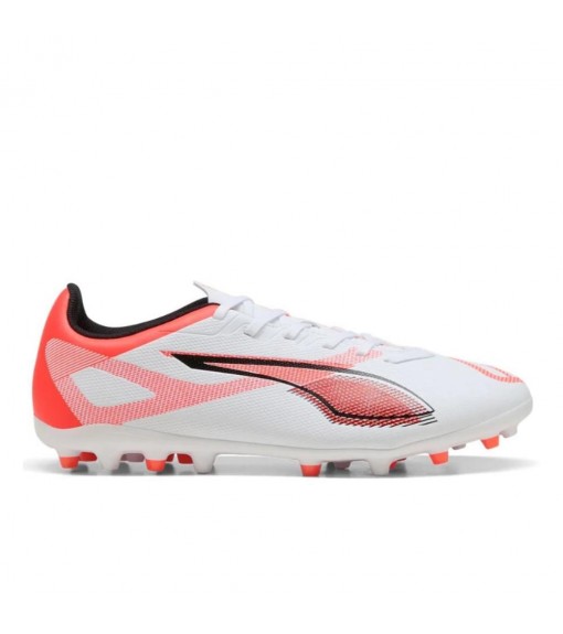 Zapatillas Niño/a Puma Ultra 5 Play Mg Jr 108329-01 | Botas Fútbol Hombre PUMA | scorer.es