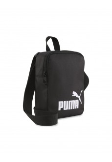 Bolso Puma Phase Portable 091173-01 | Bolsos PUMA | scorer.es