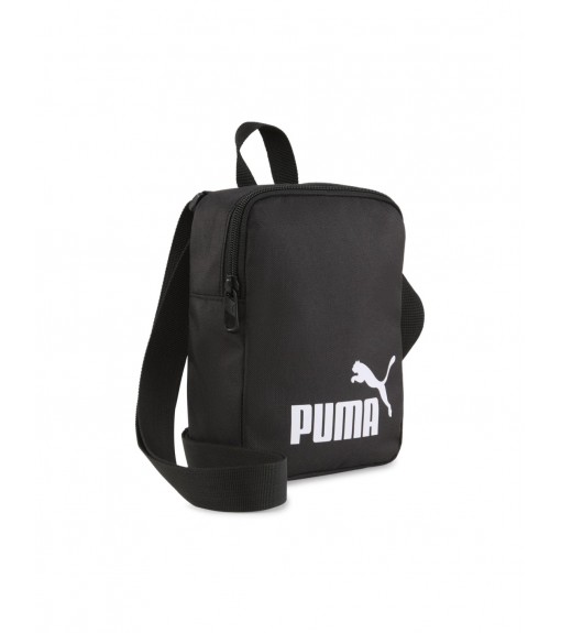 Bolso Puma Phase Portable 091173-01 | Bolsos PUMA | scorer.es