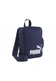 Bolso Puma Phase Portable 091173-02 | Bolsos PUMA | scorer.es