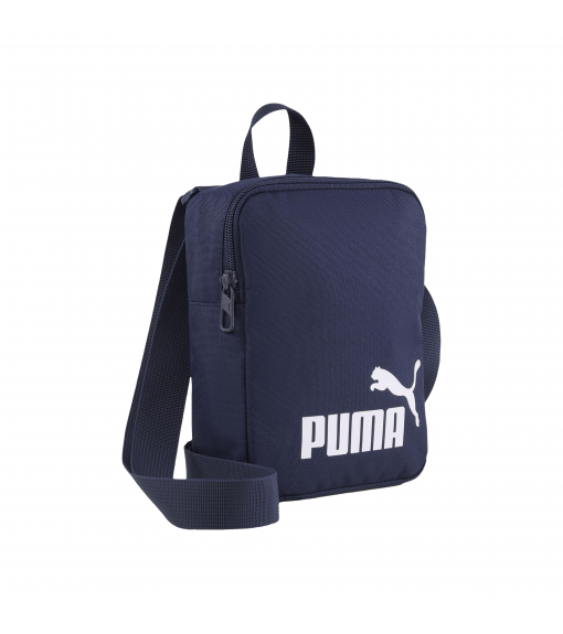 Bolso Puma Phase Portable 091173-02 | Bolsos PUMA | scorer.es