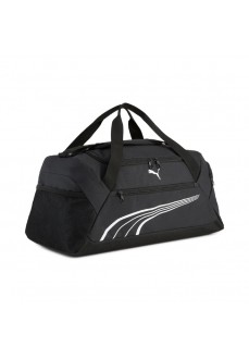 Bolsa Puma Fundamental Small 091187-01 | Bolsas PUMA | scorer.es