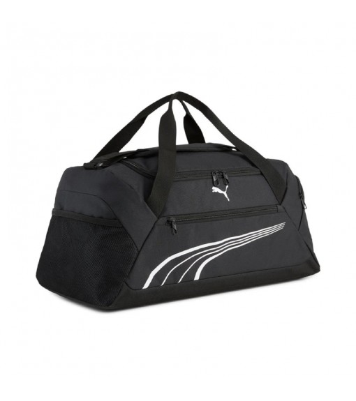 Bolsa Puma Fundamental Small 091187-01 | Bolsas PUMA | scorer.es