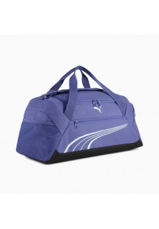 Bolsa Puma Fundamental Small 091187-03 | Bolsas PUMA | scorer.es