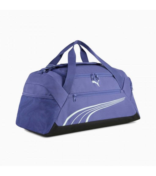 Bolsa Puma Fundamental Small 091187-03 | Bolsas PUMA | scorer.es