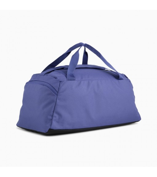 Bolsa Puma Fundamental Small 091187-03 | Bolsas PUMA | scorer.es