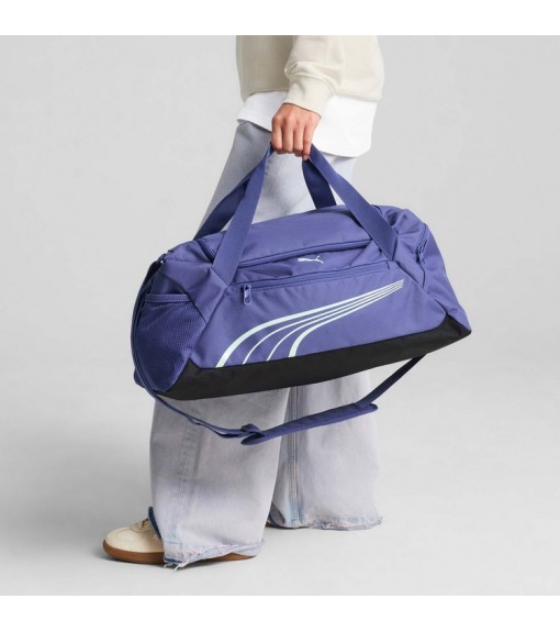 Puma Fundamental Small Bag 091187-03 | PUMA Bags | scorer.es