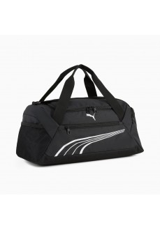 Puma Fundamental Extra Small Bag 091188-01 | PUMA Bags | scorer.es