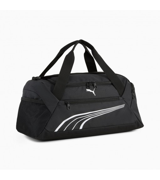 Bolsa Puma Fundamental Extra Small 091188-01 | Bolsas PUMA | scorer.es