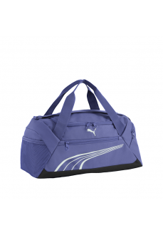 Puma Fundamental Extra Small Bag 091188-03 | PUMA Bags | scorer.es