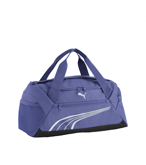 Bolsa Puma Fundamental Extra Small 091188-03 | Bolsas PUMA | scorer.es