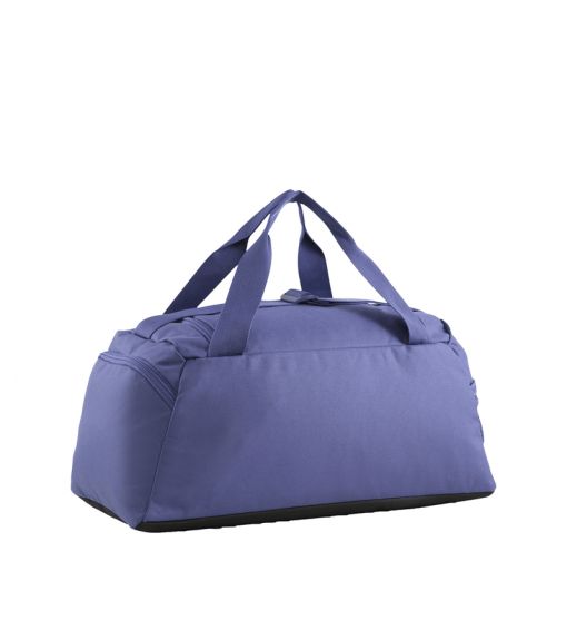 Bolsa Puma Fundamental Extra Small 091188-03 | Bolsas PUMA | scorer.es