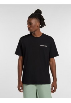 Camiseta Hombre Dickies Graphic Tee SS DK0A4Z8VBLK1 | Camisetas Hombre DICKIES | scorer.es