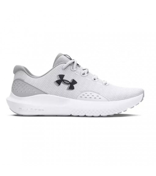 Under Armour Charged Surge Chaussures Hommes 3027000-100 | UNDER ARMOUR Chaussures de course pour hommes | scorer.es