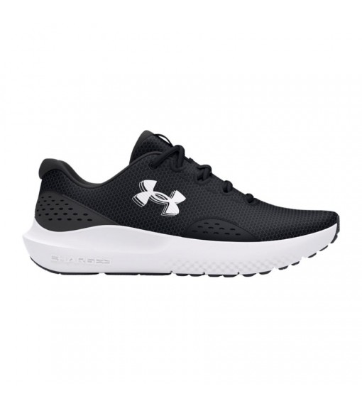 Under Armour Charged Surge Chaussures Hommes 3027000-001 | UNDER ARMOUR Chaussures de course pour hommes | scorer.es