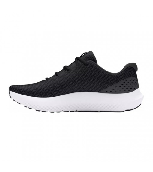 Under Armour Charged Surge Chaussures Hommes 3027000-001 | UNDER ARMOUR Chaussures de course pour hommes | scorer.es